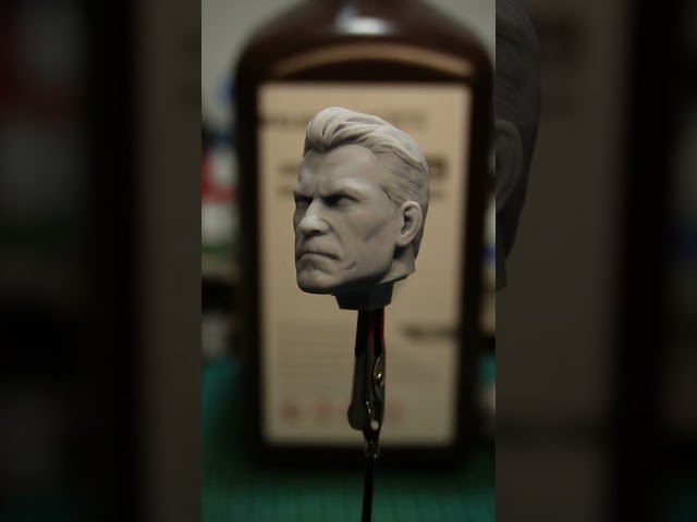 Vídeo relacionado con ELEGOO ABS-Like Resin 3.0 Pro, Resina de Fotopolímero para Impresión 3Dcon Mayor Resistencia a los Arañazos, Resina UV 405nm con Alta Precisión para Impresoras MSLA/DLP/LCD, No Frágil (Gris 2000g)