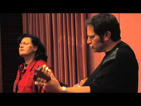 MOV0A0 MOD Israel 2006 B 61