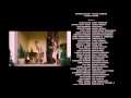 Hannah Montana Hoedown Throwdown Movie Final