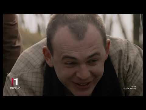 Film: Ko to tamo  peva