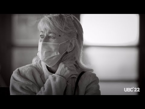 "The Most Important Thing"