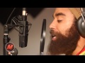 Mic Merkers Majical SE1 EP11