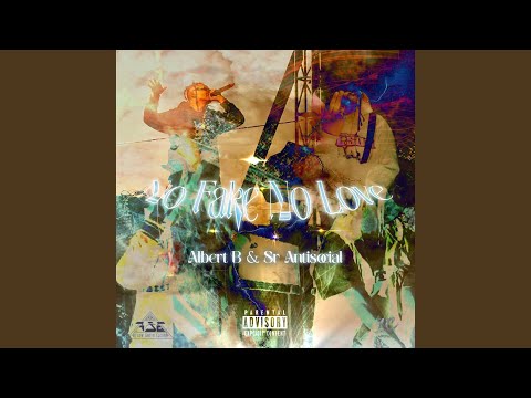 Grxmos (feat. Asap Kid)