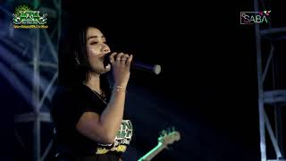 Download lagu bawa aku ke penghulu // Ana Salsabila cover NZN musik // audio  PROTONS horeg nya Jember mp3 Download lagu bawa aku ke penghulu // Ana Salsabila cover NZN musik // audio  PROTONS horeg nya Jember mp3