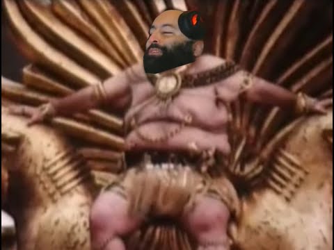 Akoakko Clip Compilation Part 20 | PERSICHER JODELPRINZ