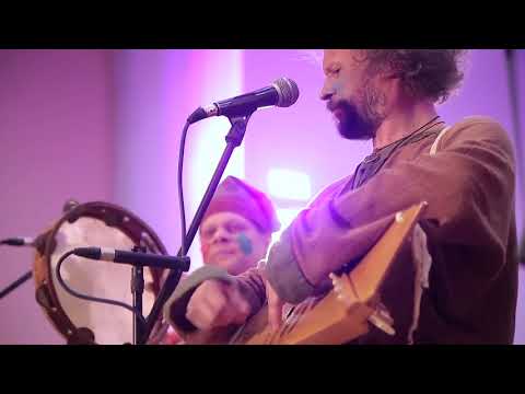 Drolls / Онего - Щука