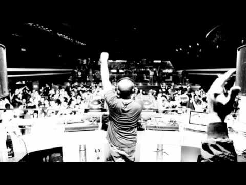 Erphun & Subfractal - Drones (Original Mix)