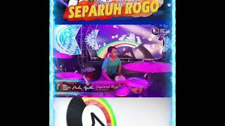 Download lagu Mala Agatha - Separuh Rogo (Repost By Maska Music Records) Short Video mp3 Download lagu Mala Agatha - Separuh Rogo (Repost By Maska Music Records) Short Video mp3