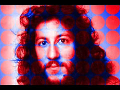 GREEN/MAYALL All Your Love. Live at the Manor House 1967