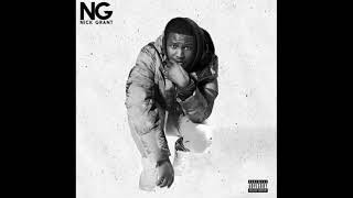 Nick Grant  -  Forever and Always