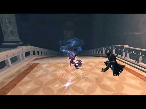 C9 ► Dominator's Castle - Viking Gameplay #VFUN #C9