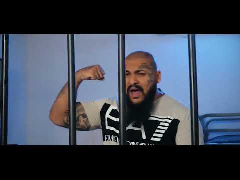 Dani Mocanu și George Pian - Hotel