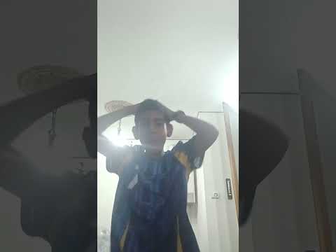 siuuuu finally ronaldo 7 aaron gill t shirt