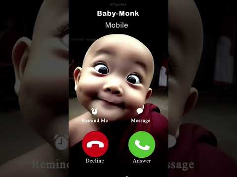 baby #ringtone #smartphone #music #ringtones #song #trending #funny #ringintone #mobileringtone