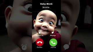 Download lagu baby #ringtone #smartphone #music #ringtones #song #trending #funny #ringintone #mobileringtone mp3