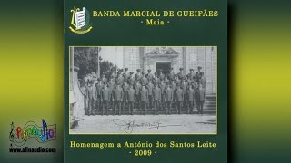 Les Miserables |  Alain Boublil/Claude-Michel Schonberg/Arr. Marcel Peeters