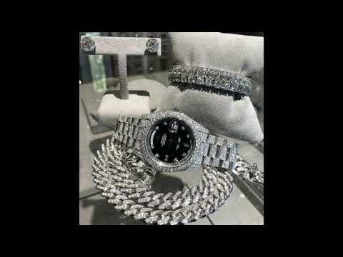 (FREE) KayBlack x Teto x Yunk Vino Type Beat - "Force" (Prod. Lil Edward x Fepache)