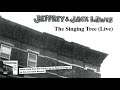 Jeffrey Lewis - The Singing Tree (live) (bonus track) (Official Audio)