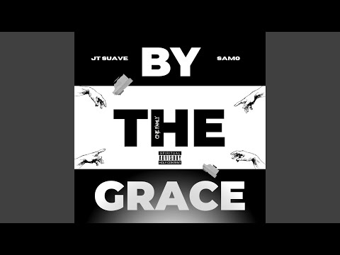 By The Grace