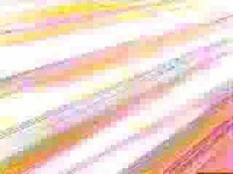 Micheloz Music Videos - DBZ - "Paralyzed"