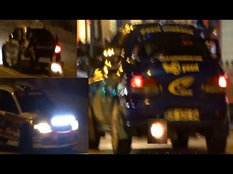 44.YEŞİL BURSA RALLİ si,FSM,(Fiat Motor Sporları,Yeşil Bursa Rallisi),best of rally 2019 compilation