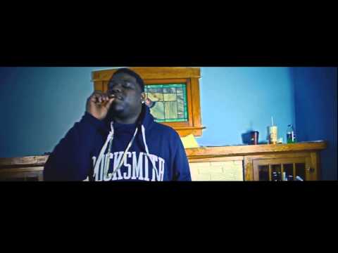 BOOGEYMANN X DUKE DA BEAST - SOMETIMES (PREVIEW) @MONEYSTRONGTV