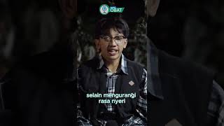 Download lagu Tramadol ? Obat apa itu ? mp3 Download lagu Tramadol ? Obat apa itu ? mp3