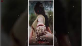 Download lagu meri dil ki sun le pukar sad hindi ststus mp3