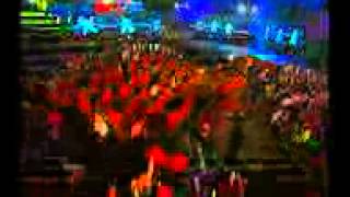 Download lagu Flash Mob Fans JKT48 Di Ama21ng MNCTV 2012 10 20 mp3 Download lagu Flash Mob Fans JKT48 Di Ama21ng MNCTV 2012 10 20 mp3