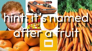 Thumbnail