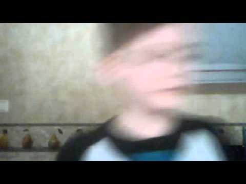 karl för sin kostym bulldog