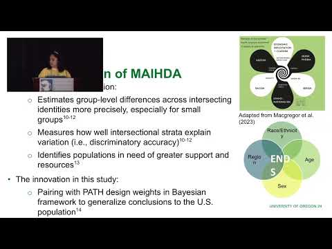 Sloboda and Bukoski Annual SPR Cup video thumbnail