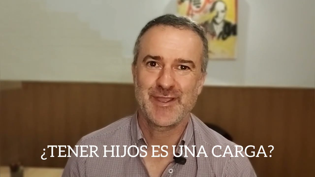 Juan Antonio Alonso-12