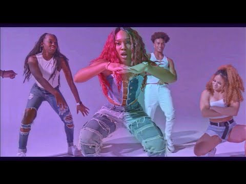 Video thumbnail np-AvY6nlAw