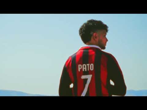 l'Mountadar - PATO (Prod by Simbo)