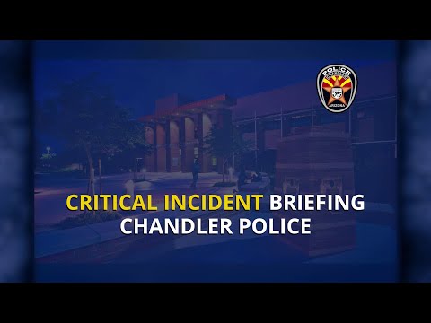 Other in Pepperwood, Chandler, AZ