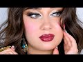 Lamis ᡣ𐭩ྀིྀི BBW SSBBW Plus Size Curvy Model