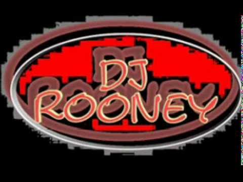 DJ ROONEY Daddy Devil & Uncle Demon Feat. Vybz Kartel & Tommy Lee