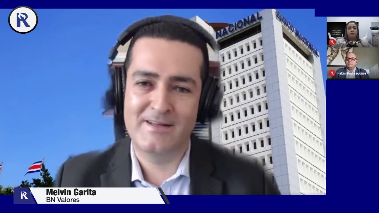análisis del program