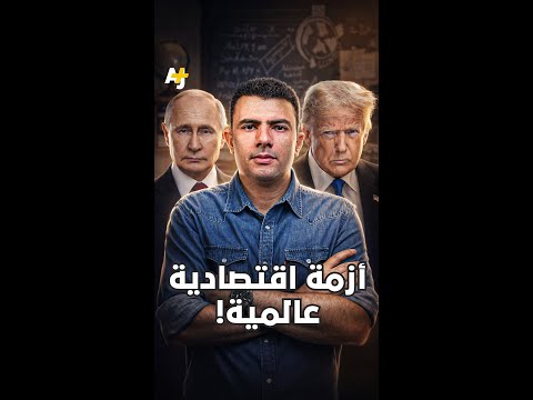 Yemeni Windows Media