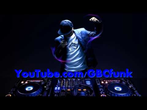 Mc Livinho - Vai Amaciando O Toba - Luz Do Mar (Perera Dj)