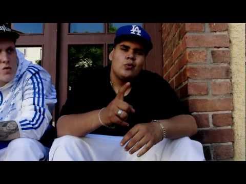 Hemmaplan - Inte så lätt