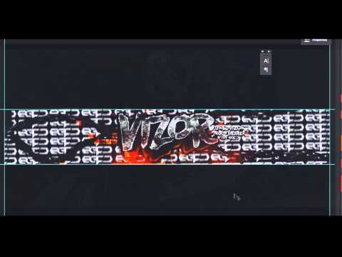 "Red Vizors" By Hades (PSD at 35 Likes!!!)