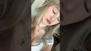 justified crashout #song #live #abba #foryou #blonde #artsong #art #erastour #music #shortnsweetour