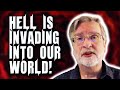 Hell Cometh! | Study in Revelation 16 Pt. 2 | The Christian Marauder Ep. 19
