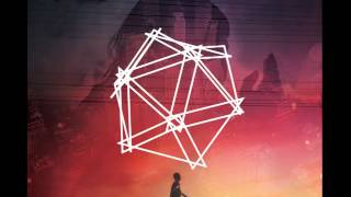 ODESZA - For Us (feat. Briana Marela)