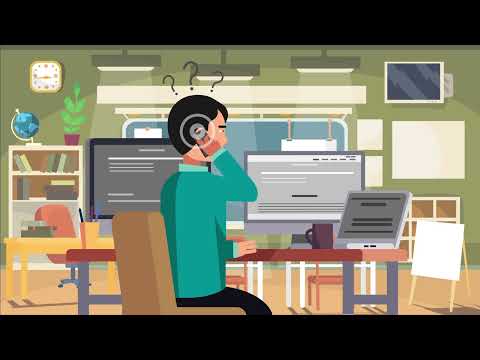 GCR — GCR