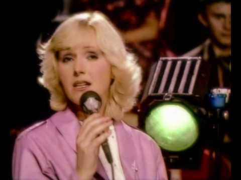 Helena Vondráčková - Děvče, smůlu máš je můj