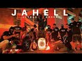 JAHELL UN9 Intro Sehati Sejiwa