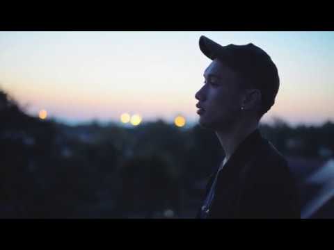 Jack Palmer - For Her ft. Timmy